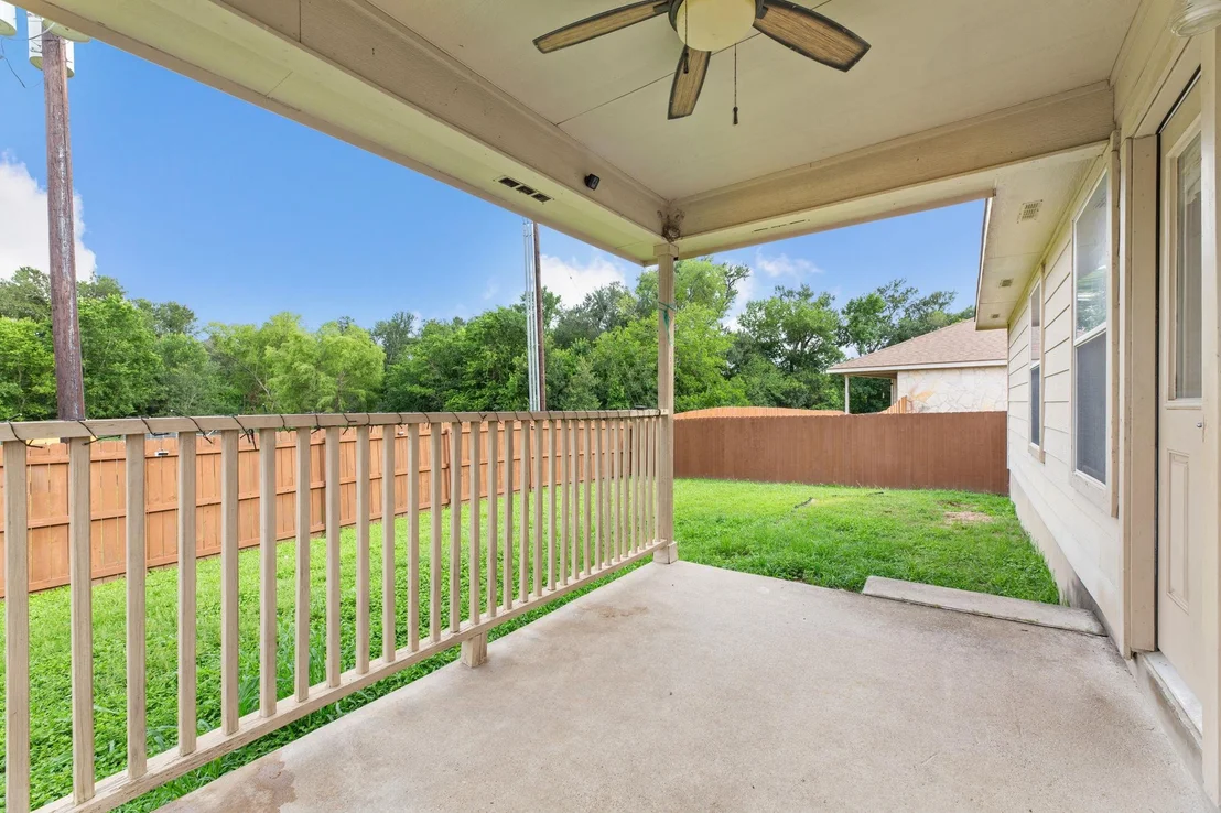 Photo of 12601 Wayne Spur LN