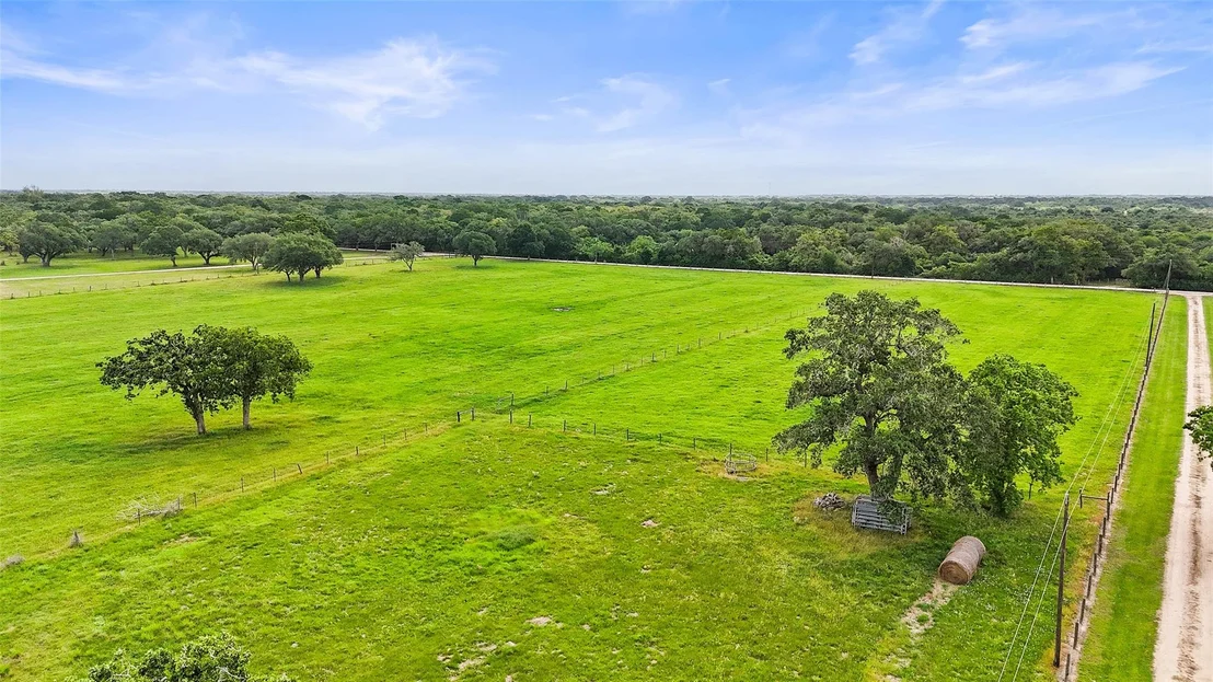 Photo of 778 County Road 123