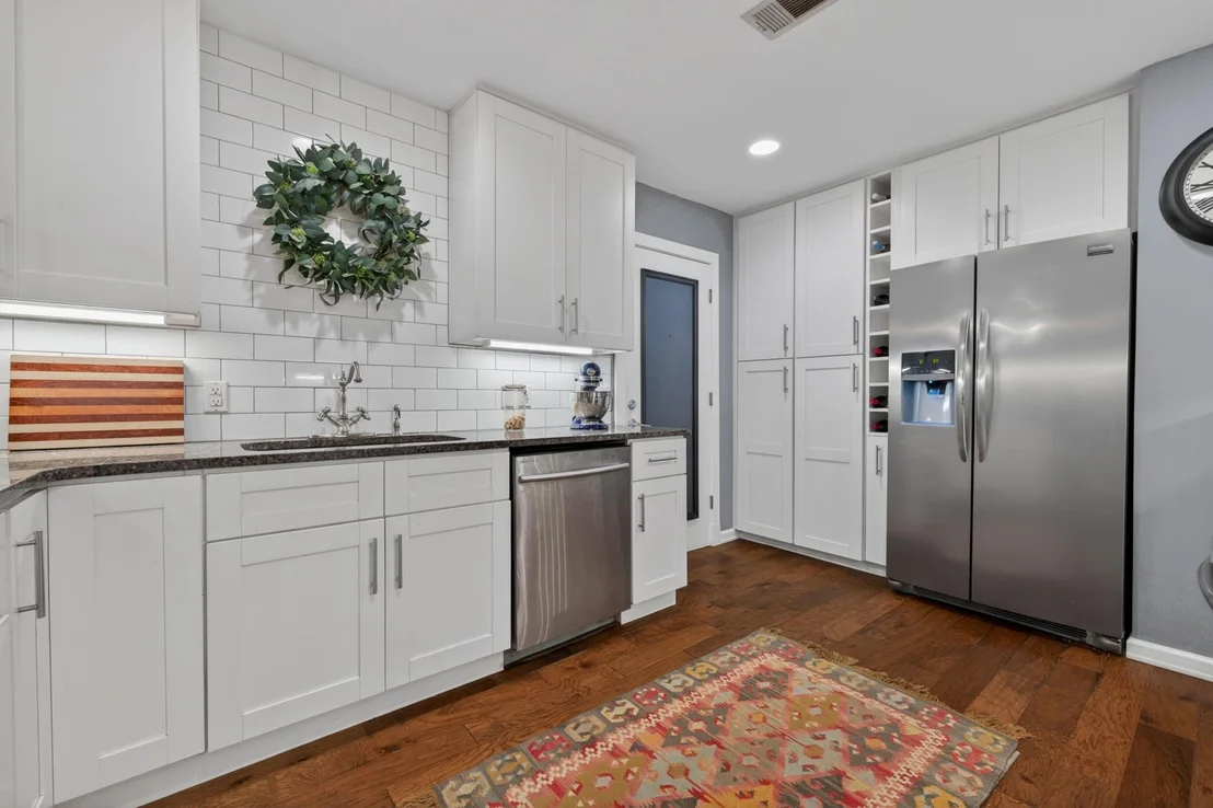 Photo of 1103 Chesapeake DR