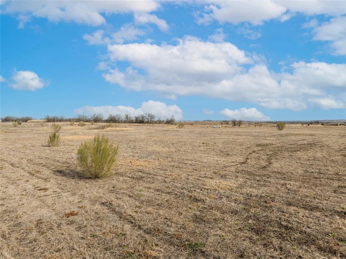 Photo of 824 County Road 451