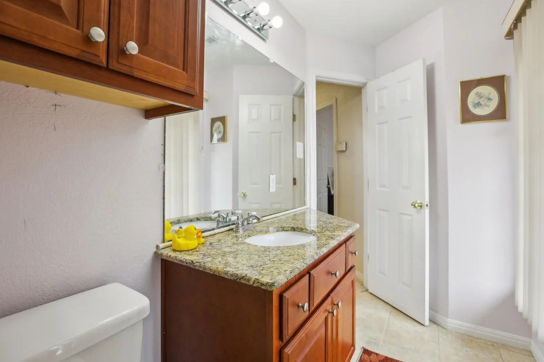 Photo of 11101 Calavar DR