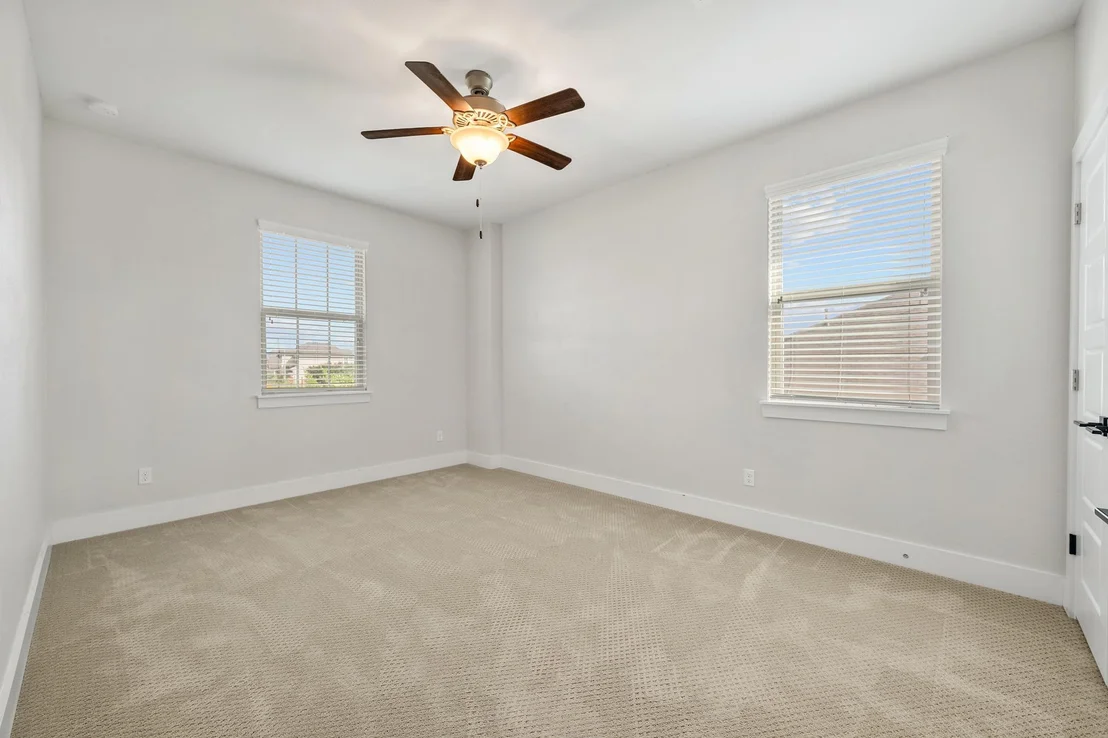 Photo of 13105 Craven LN