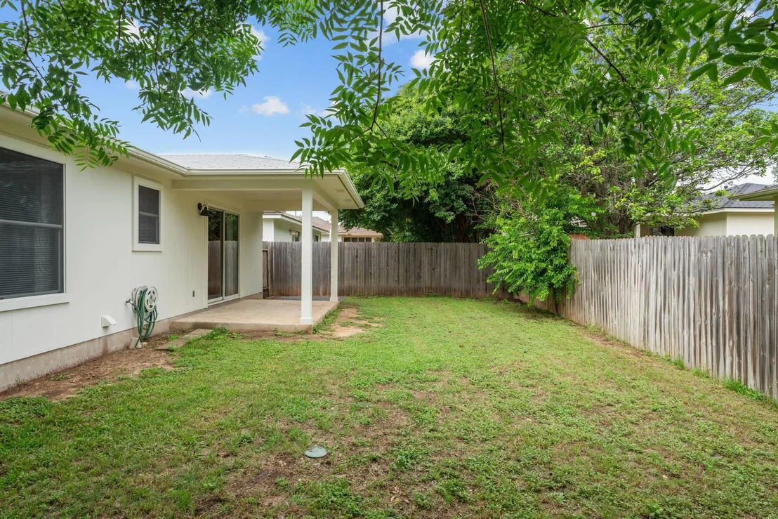 Photo of 203 Presidio DR