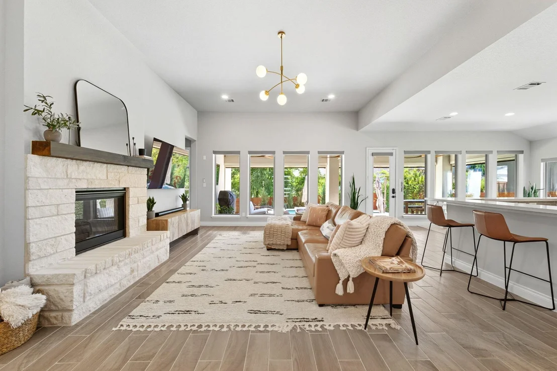 Photo of 101 Catani LOOP
