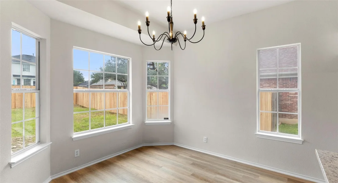 Photo of 412 Tamara DR
