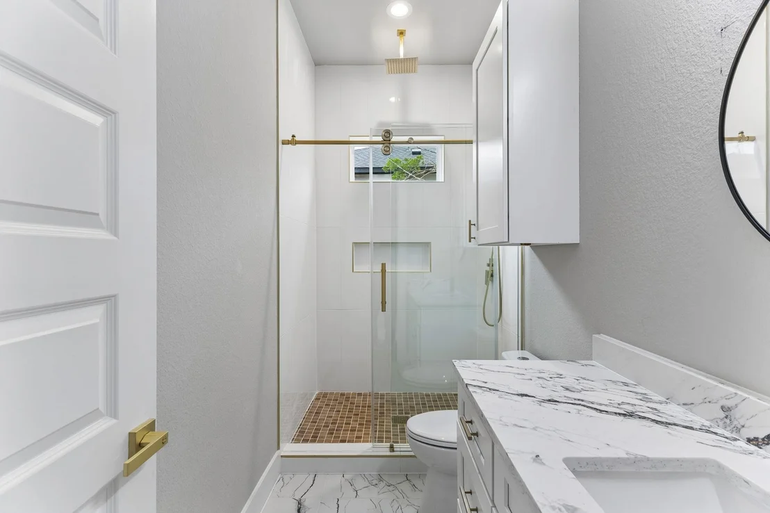 Photo of 114 Heleakala DR