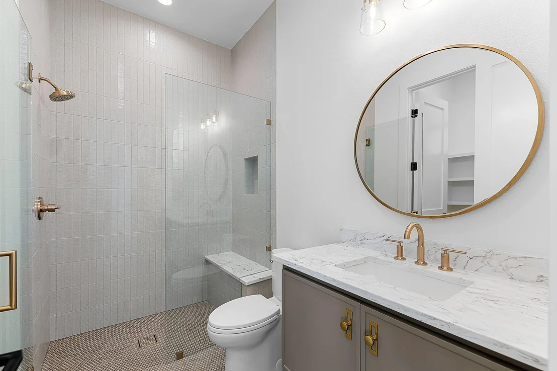 Photo of 1006 Flint Ridge TRL