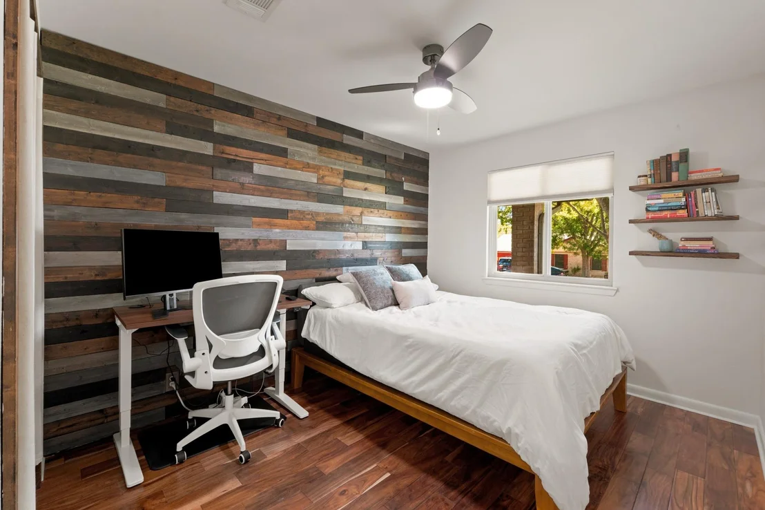 Photo of 6504 Sunnysky WAY