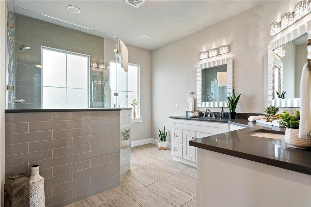 Photo of 3011 Chisholm TRL