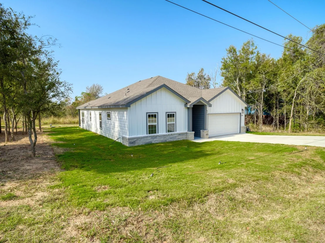 Photo of 154 Puu Waa Waa LN
