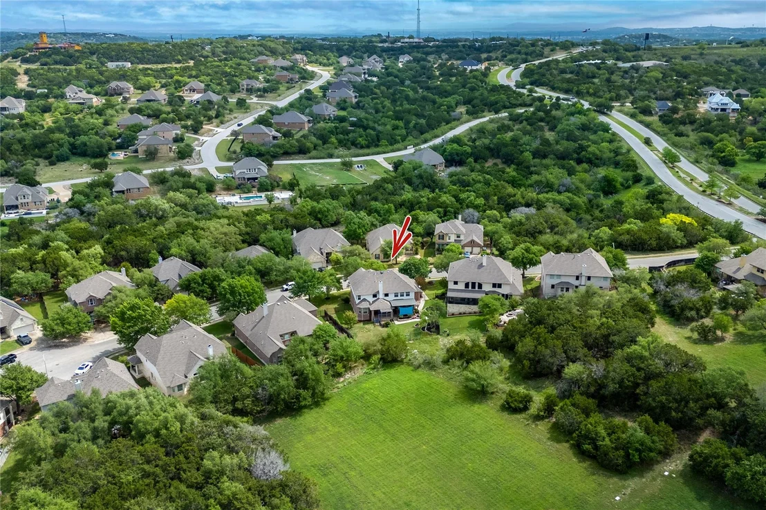 Photo of 22121 Rose Grass LN