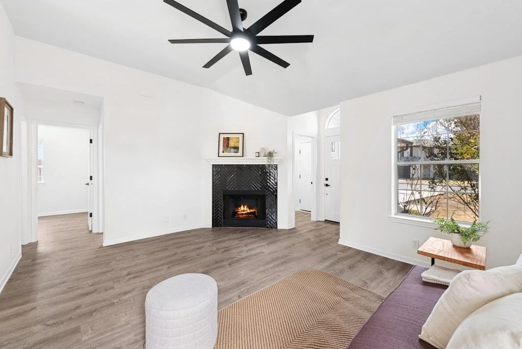 Photo of 16612 Trevin CV