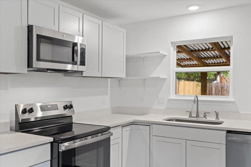 Photo of 5307 Village TRL