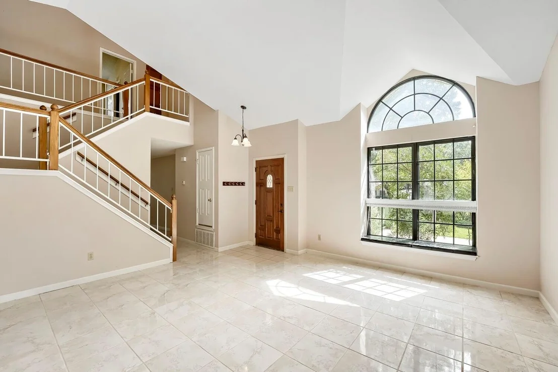 Photo of 1807 Blackjack DR