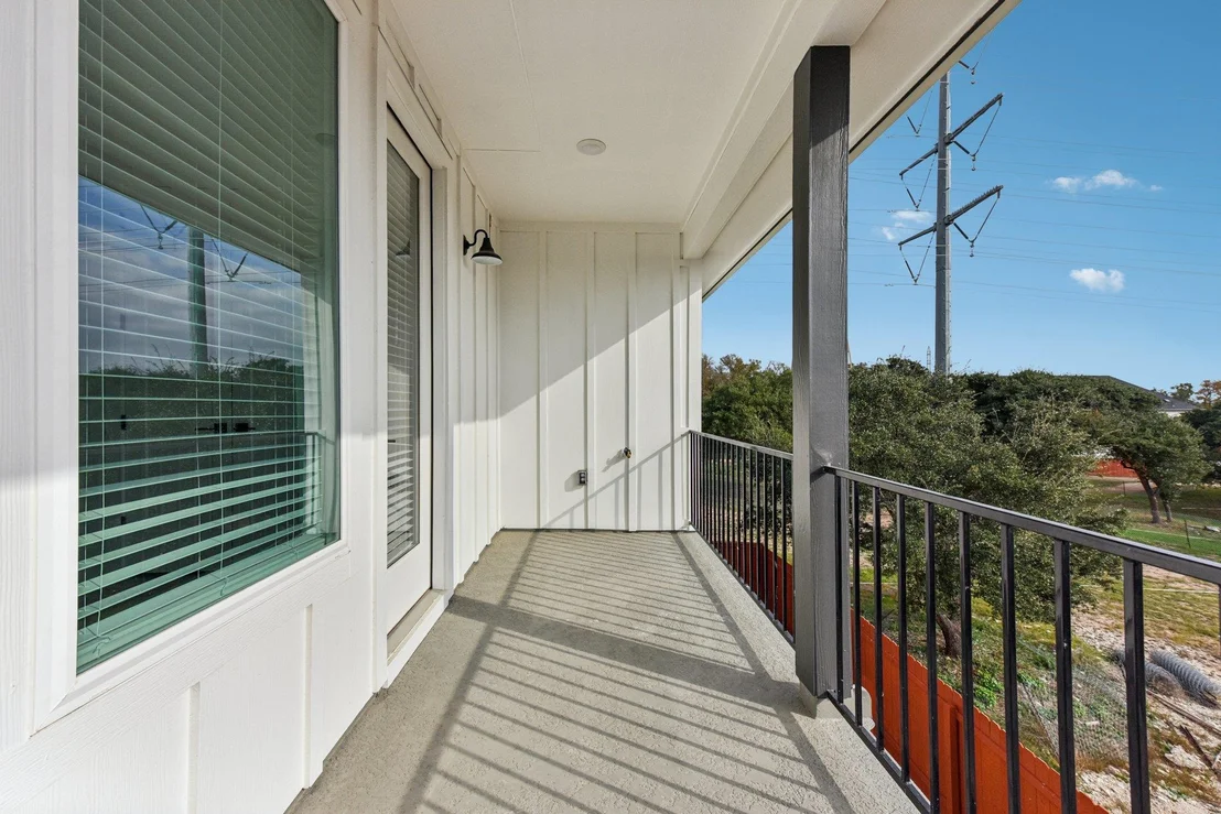 Photo of 12109 Fennec WAY