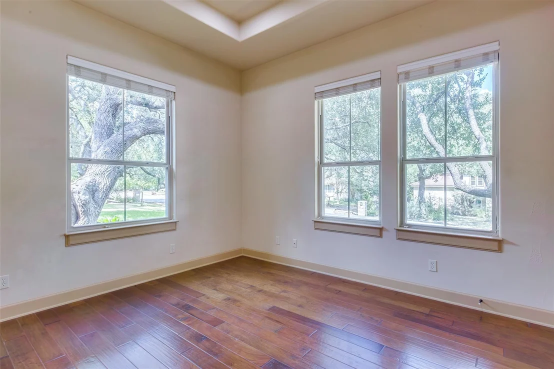 Photo of 101 Indian Bend DR