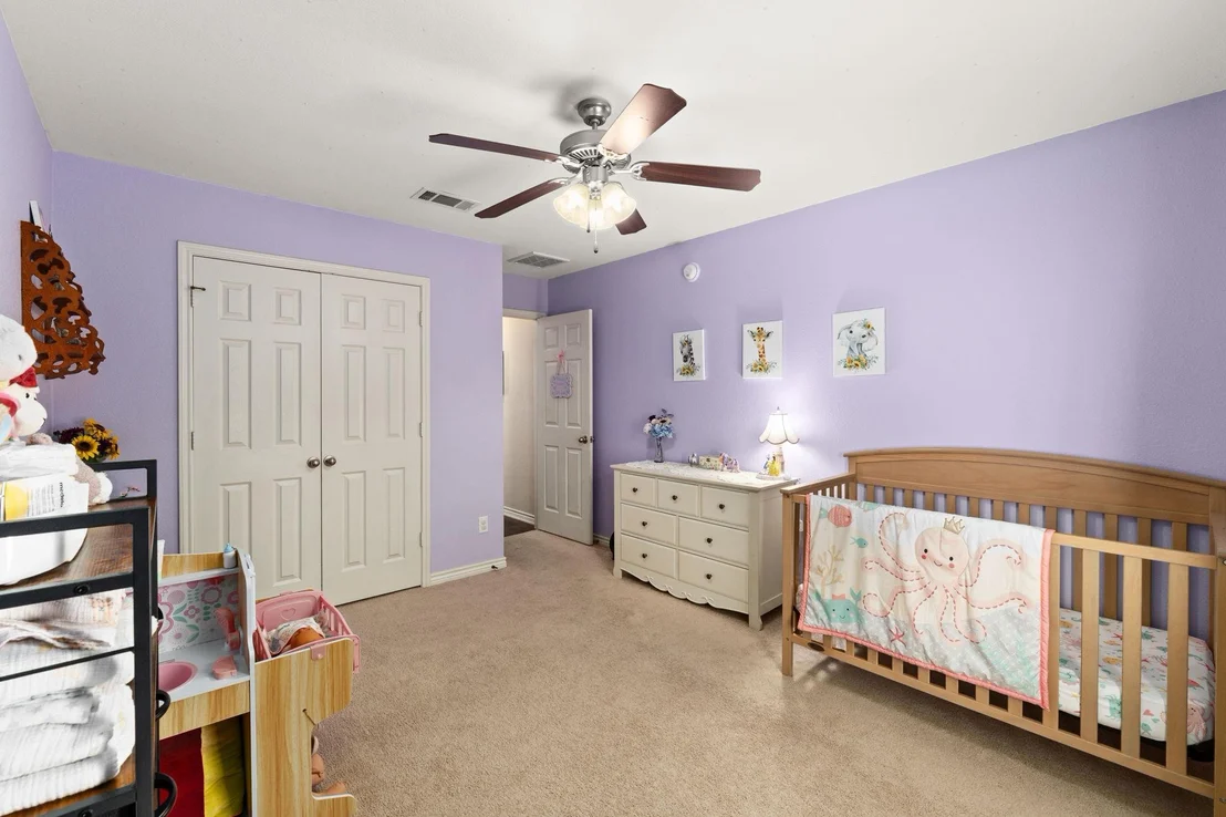 Photo of 2403 Terry DR