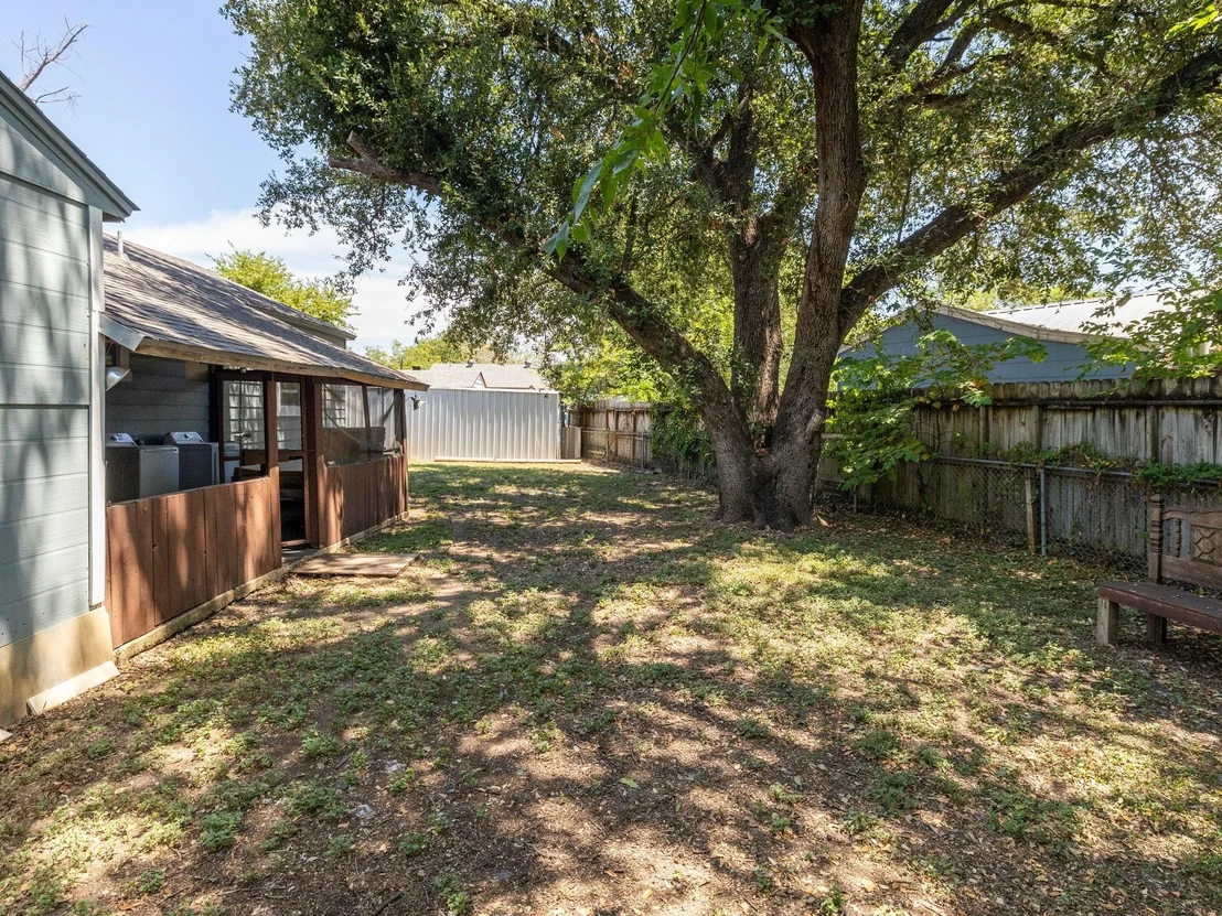 Photo of 113 Circle DR