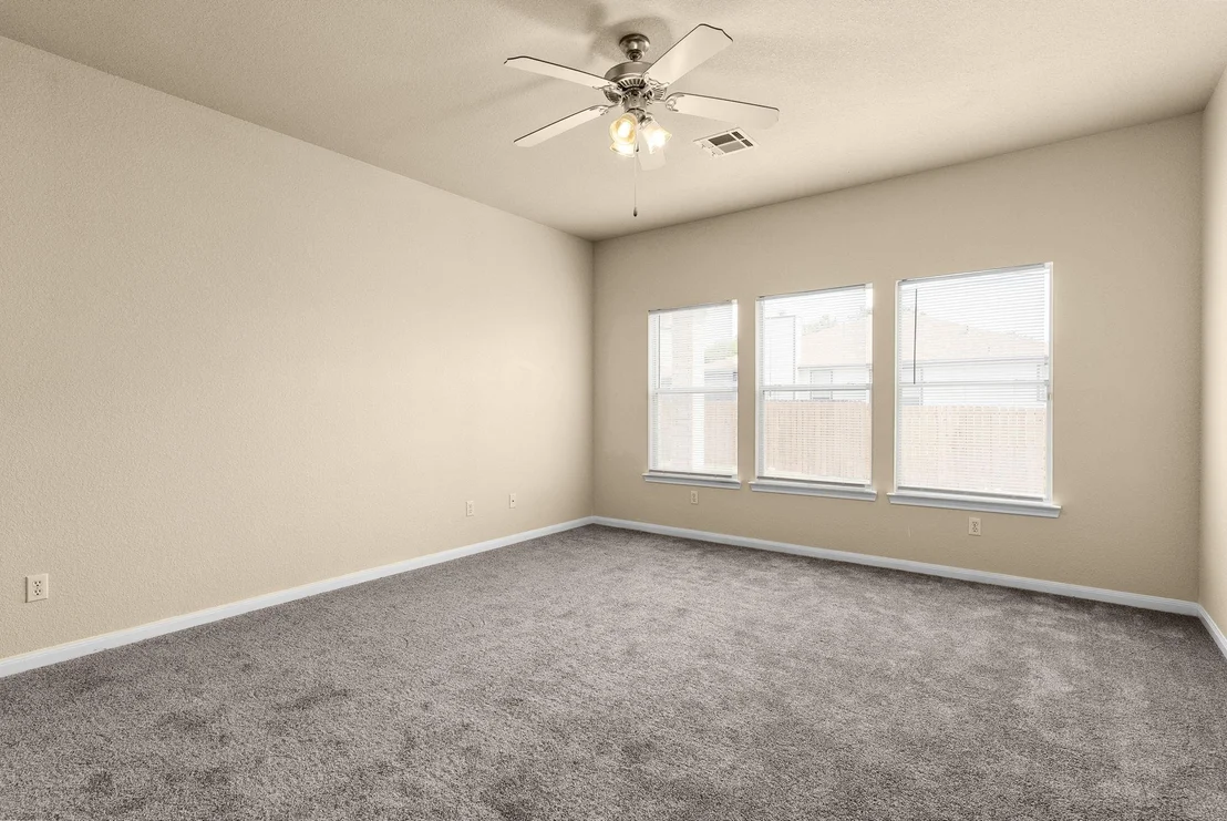 Photo of 118 Lone Shadow DR