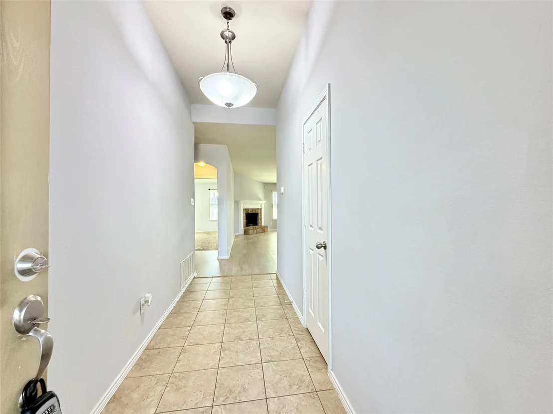Photo of 9401 Zayden DR
