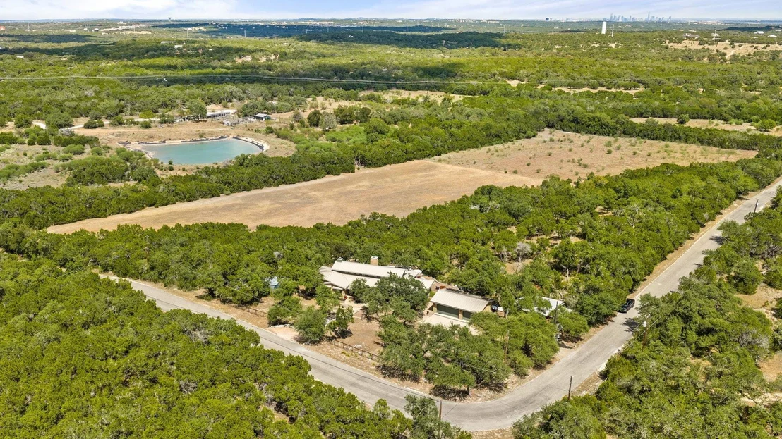 Photo of 10598 Davy Crockett DR