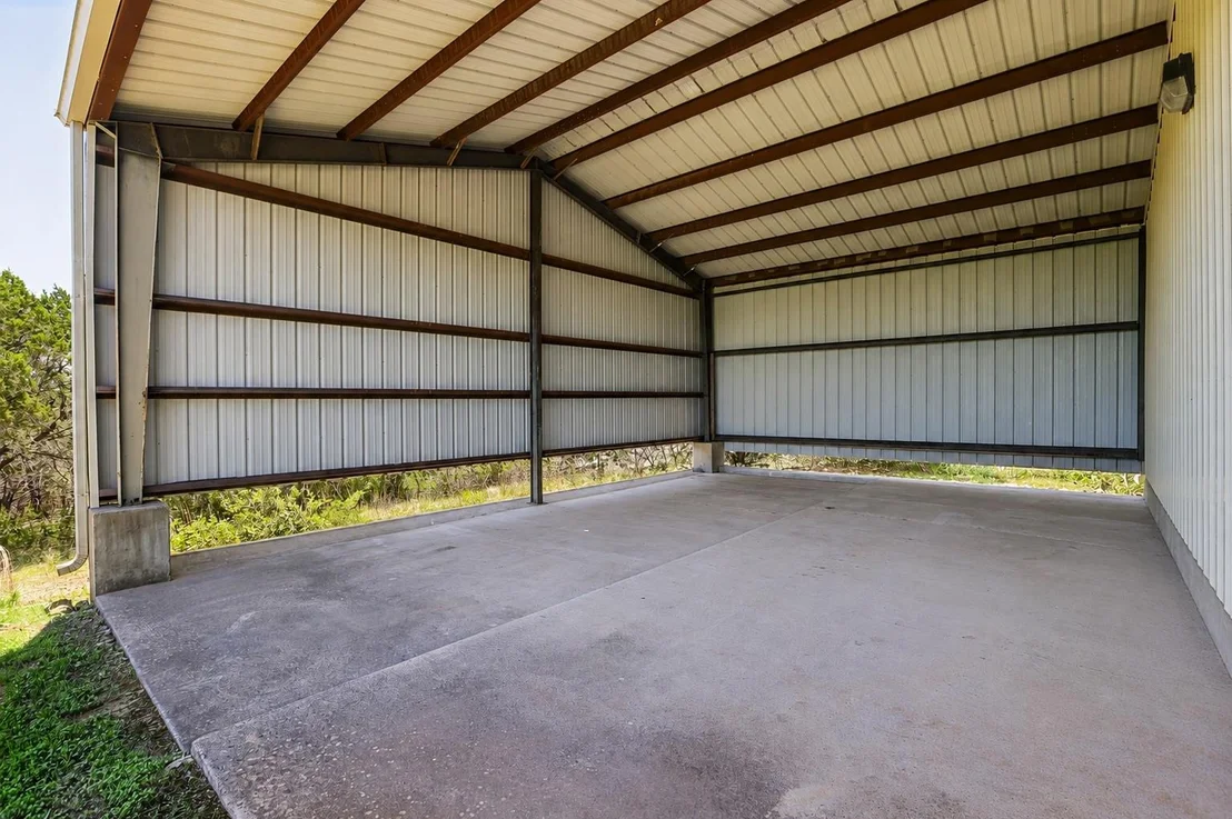 Photo of 11705 Jess DR