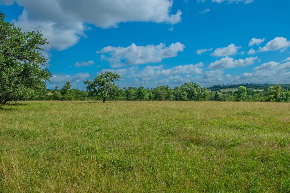 Photo of 622 Private Road 4053