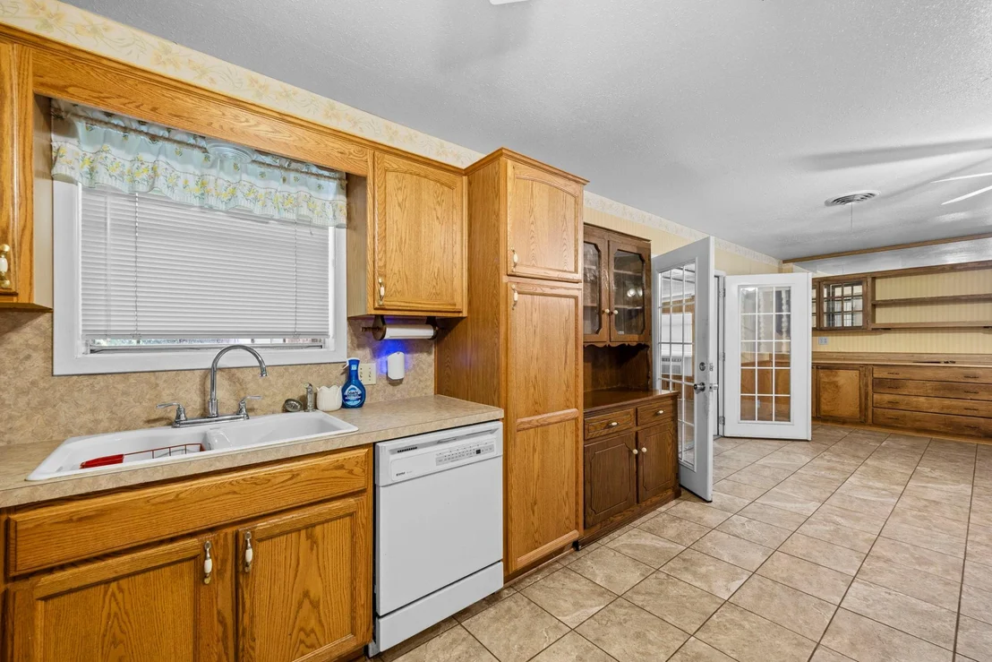 Photo of 3817 Lancelot LN