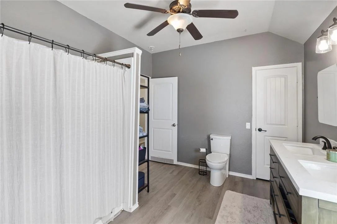 Photo of 10113 Copper Ridge CV