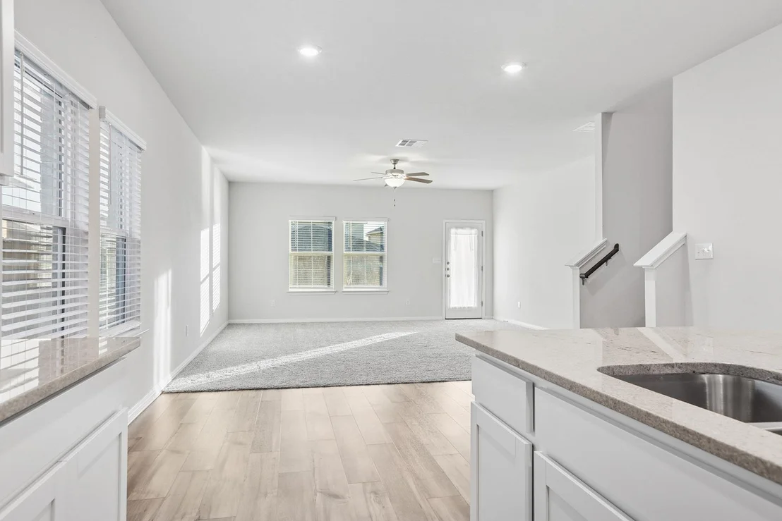 Photo of 14317 Heartland DR