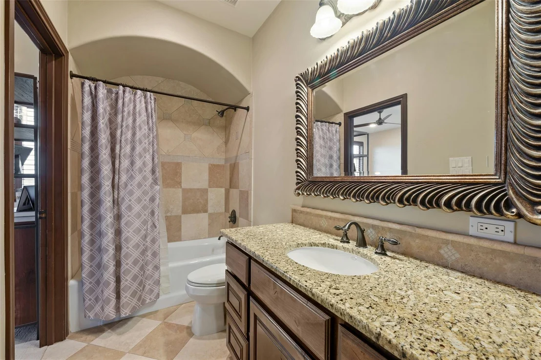 Photo of 10213 Amwell CV