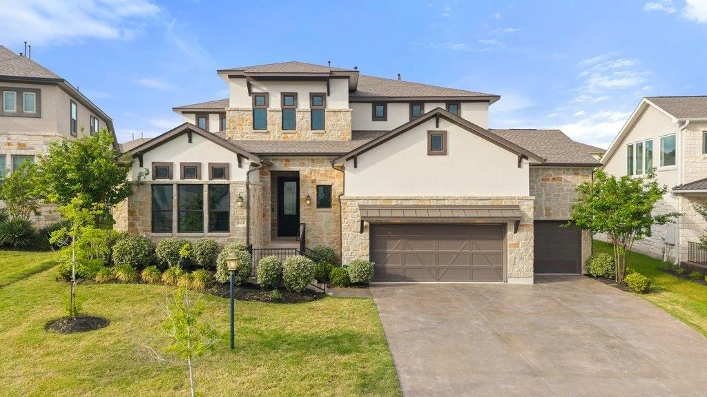 Photo of 604 Rawson BND