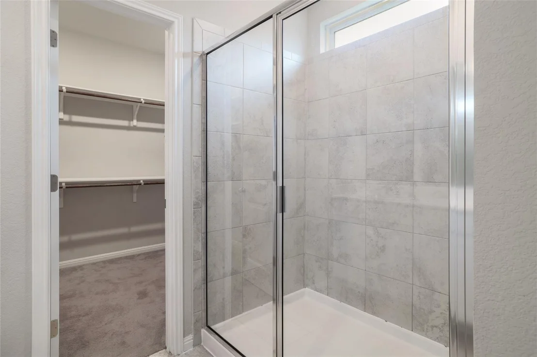 Photo of 1032 Myrna BND
