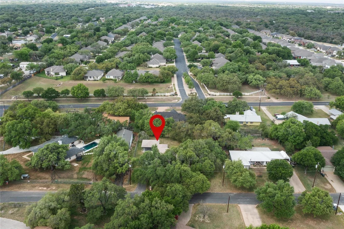 Photo of 224 Clear Spring RD