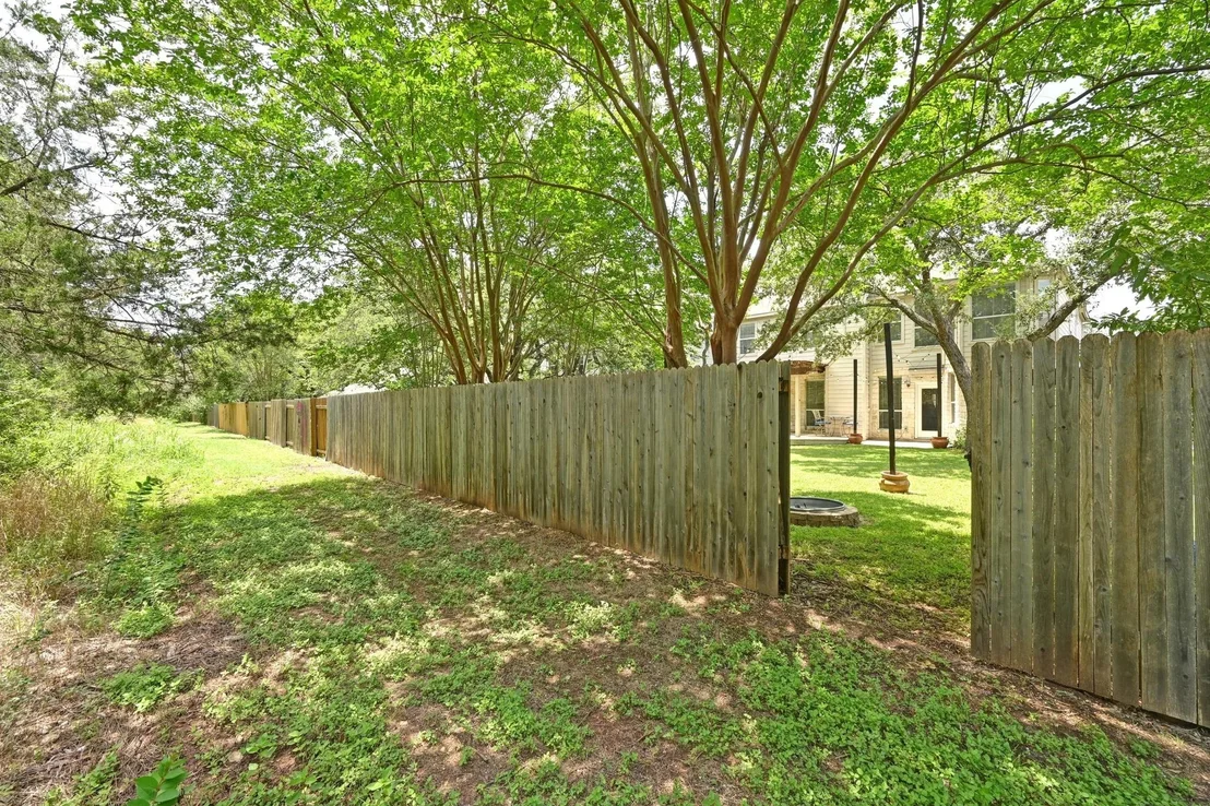 Photo of 10925 Mint Julep DR