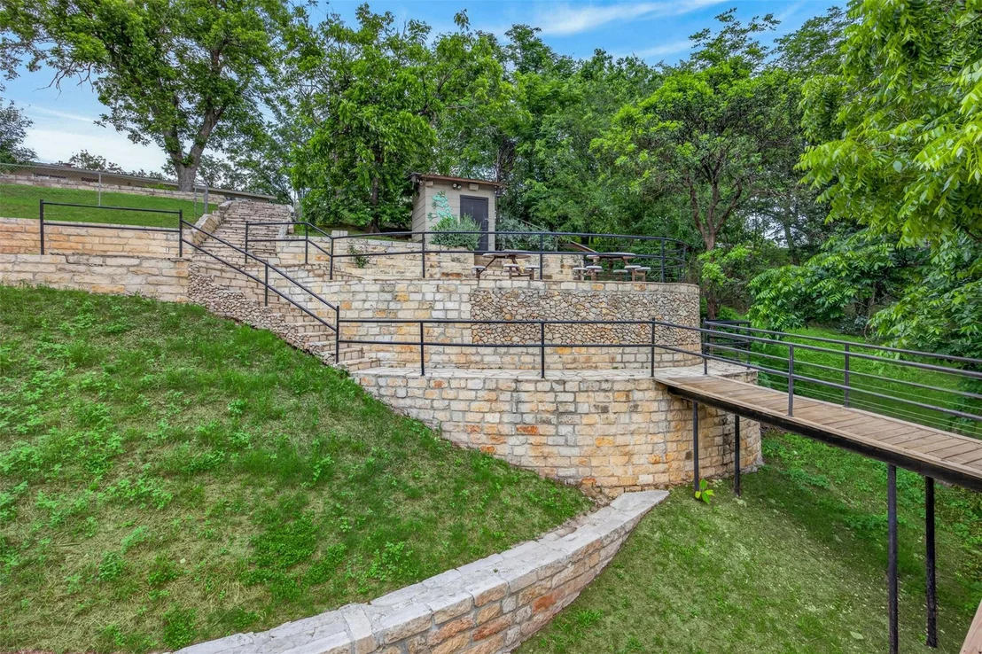 Photo of 644 Cypress RDG