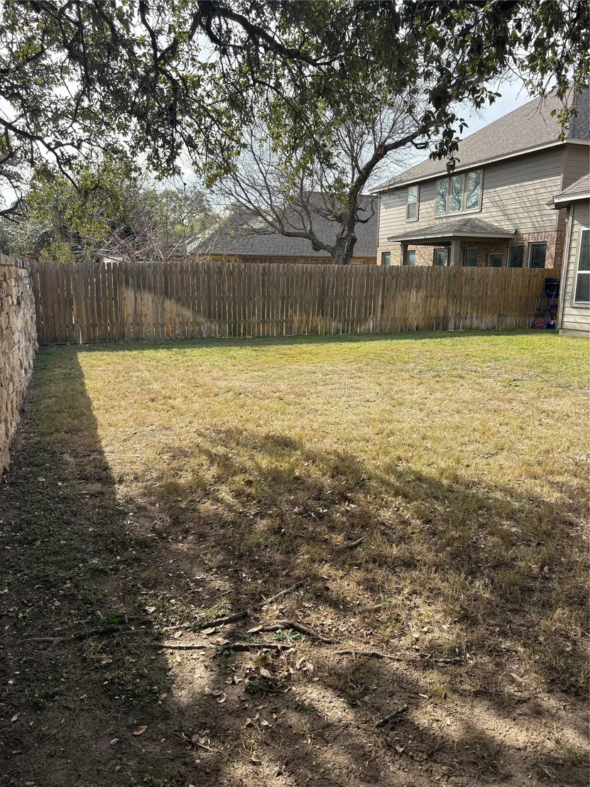 Photo of 207 Patriot DR