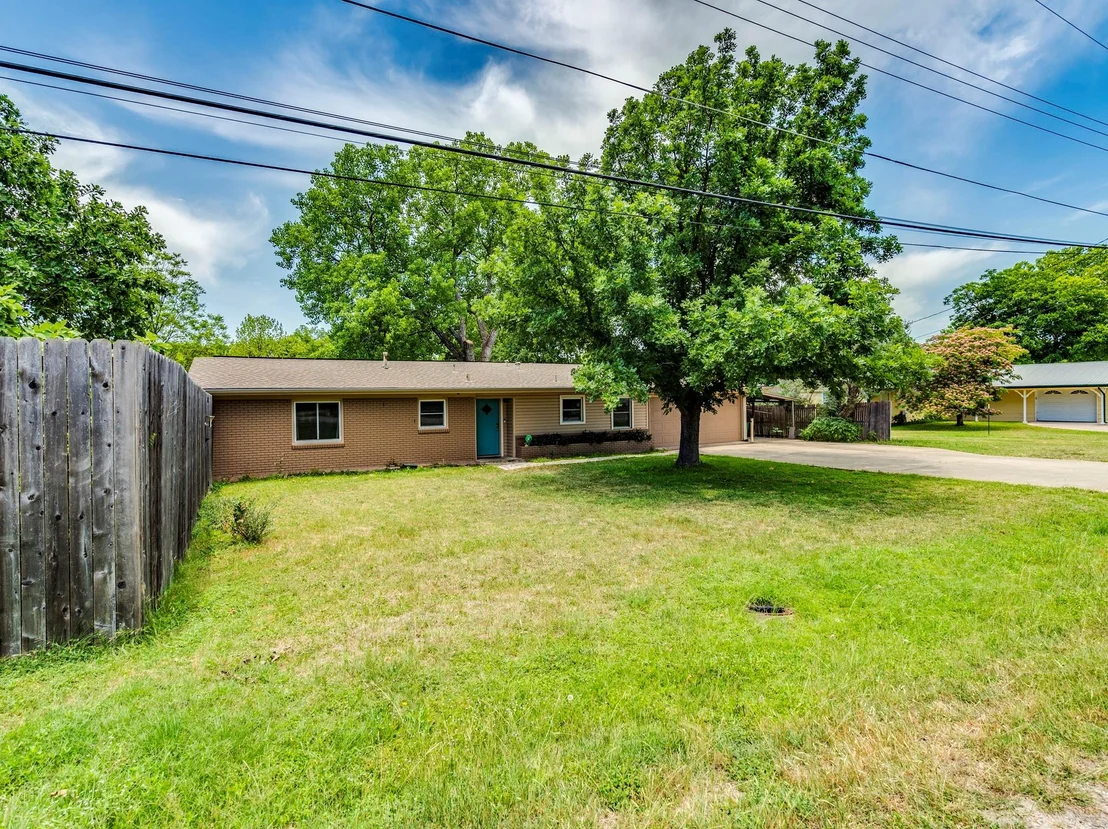 Photo of 10613 Macmora RD