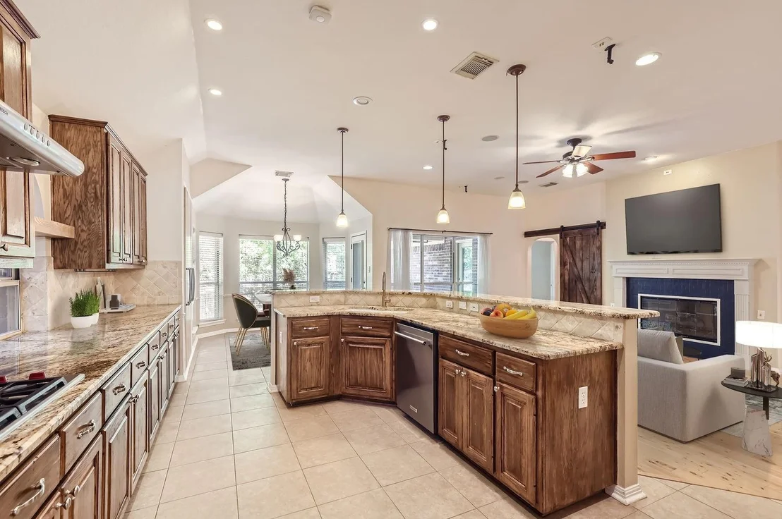 Photo of 12500 Scates CT