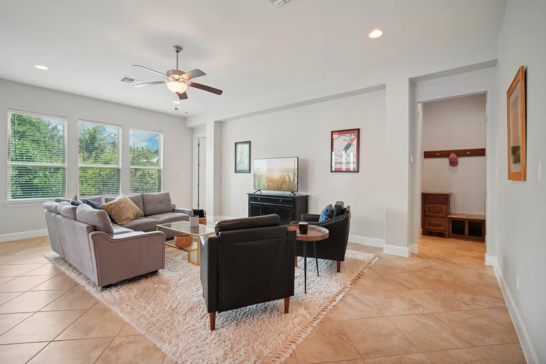 Photo of 134 Summer Square DR