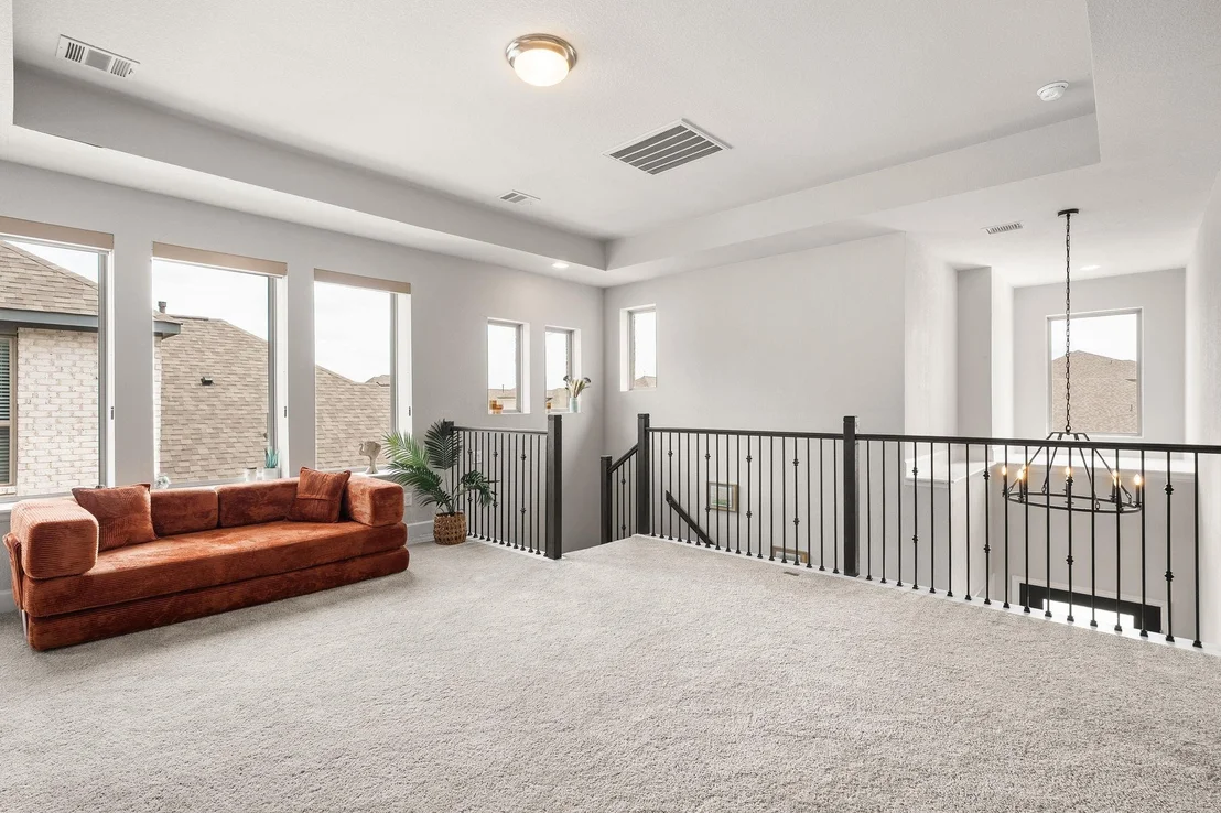 Photo of 14404 Kira LN