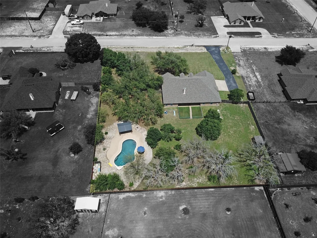 Photo of 475 County Road 4772