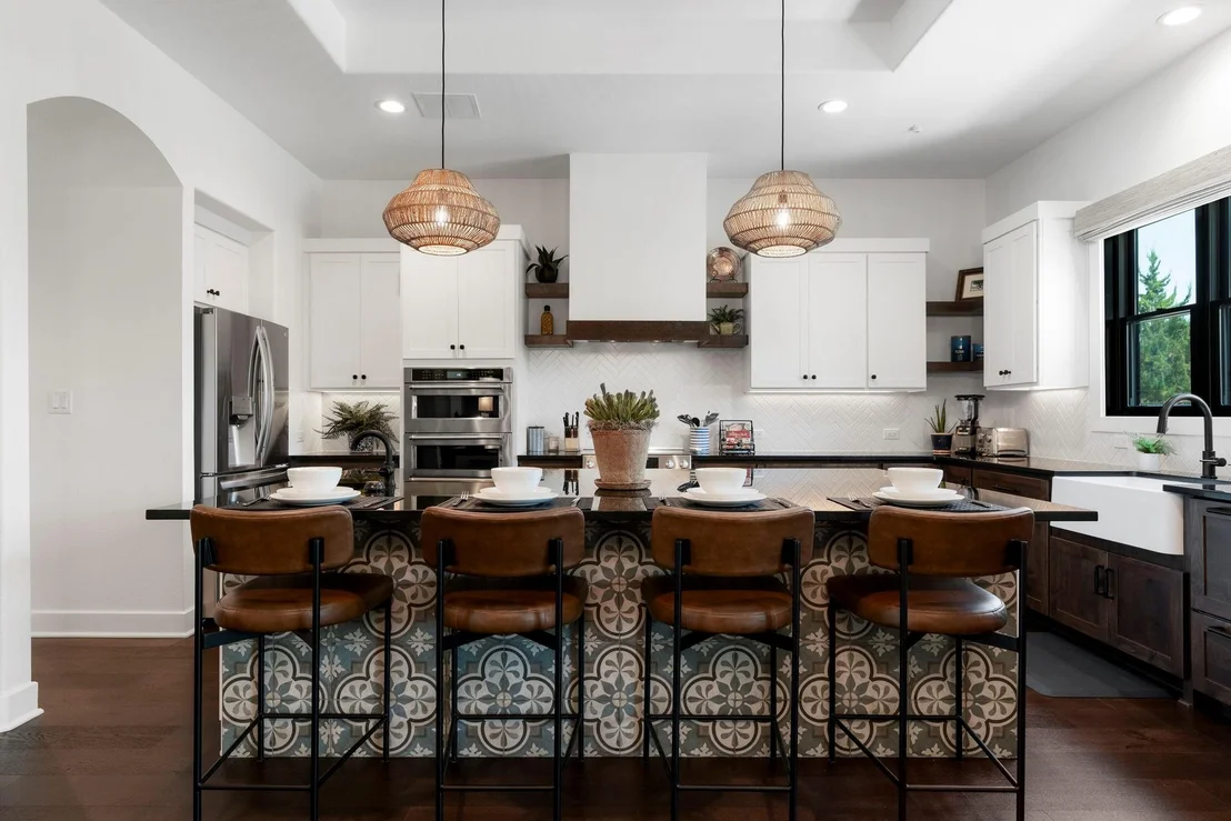 Photo of 27119 Founders PL