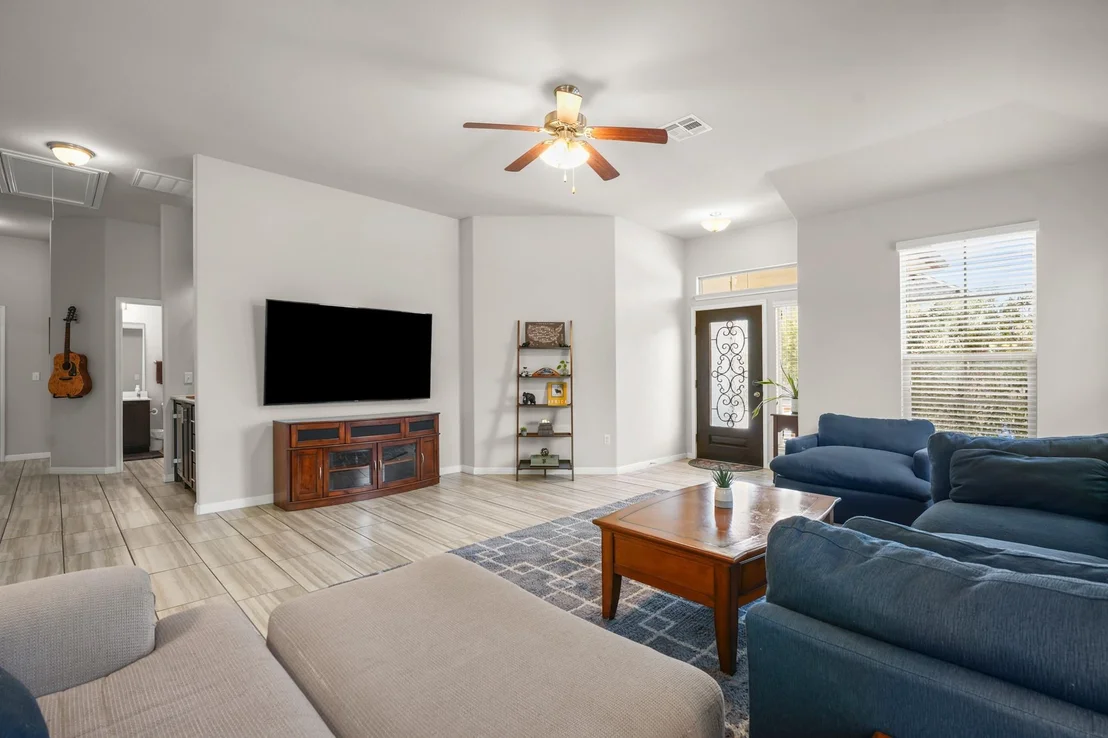 Photo of 2302 Alayna CV