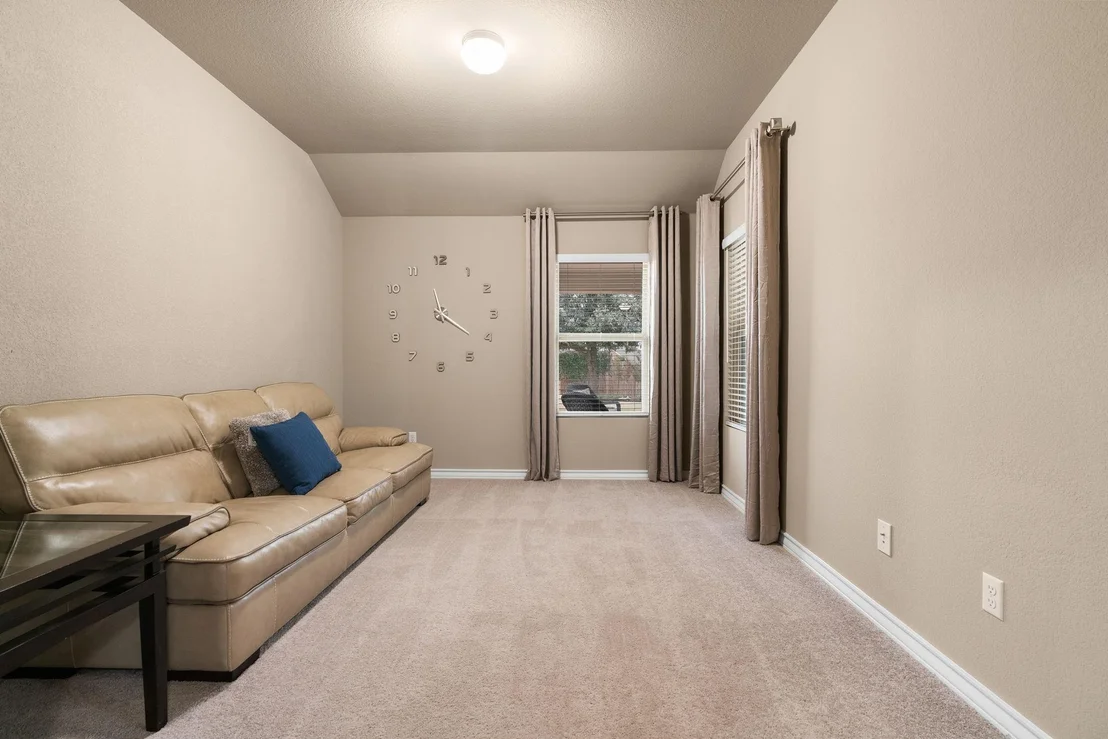 Photo of 11813 Comedero WAY