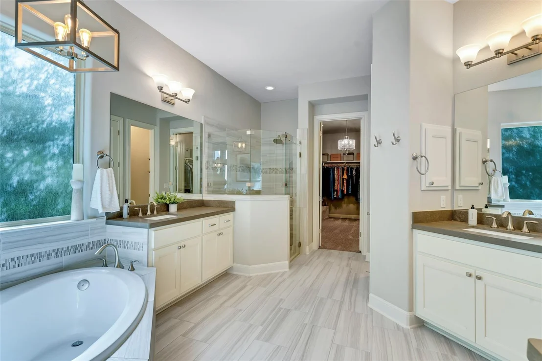 Photo of 1300 Morning Moon CIR