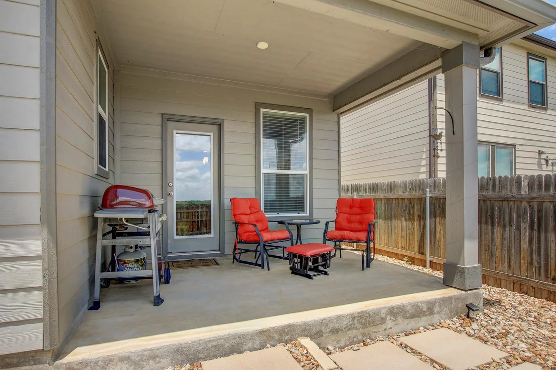 Photo of 158 Wilhem WAY