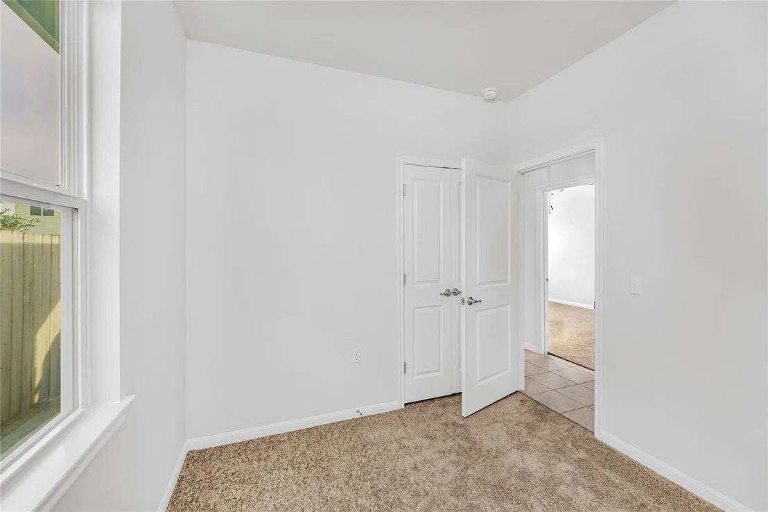 Photo of 9505 Morning Iris DR