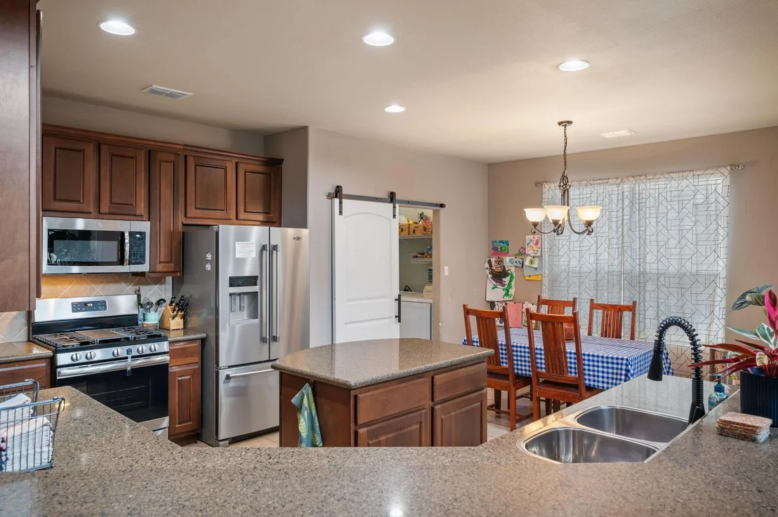 Photo of 605 Hickory Run DR