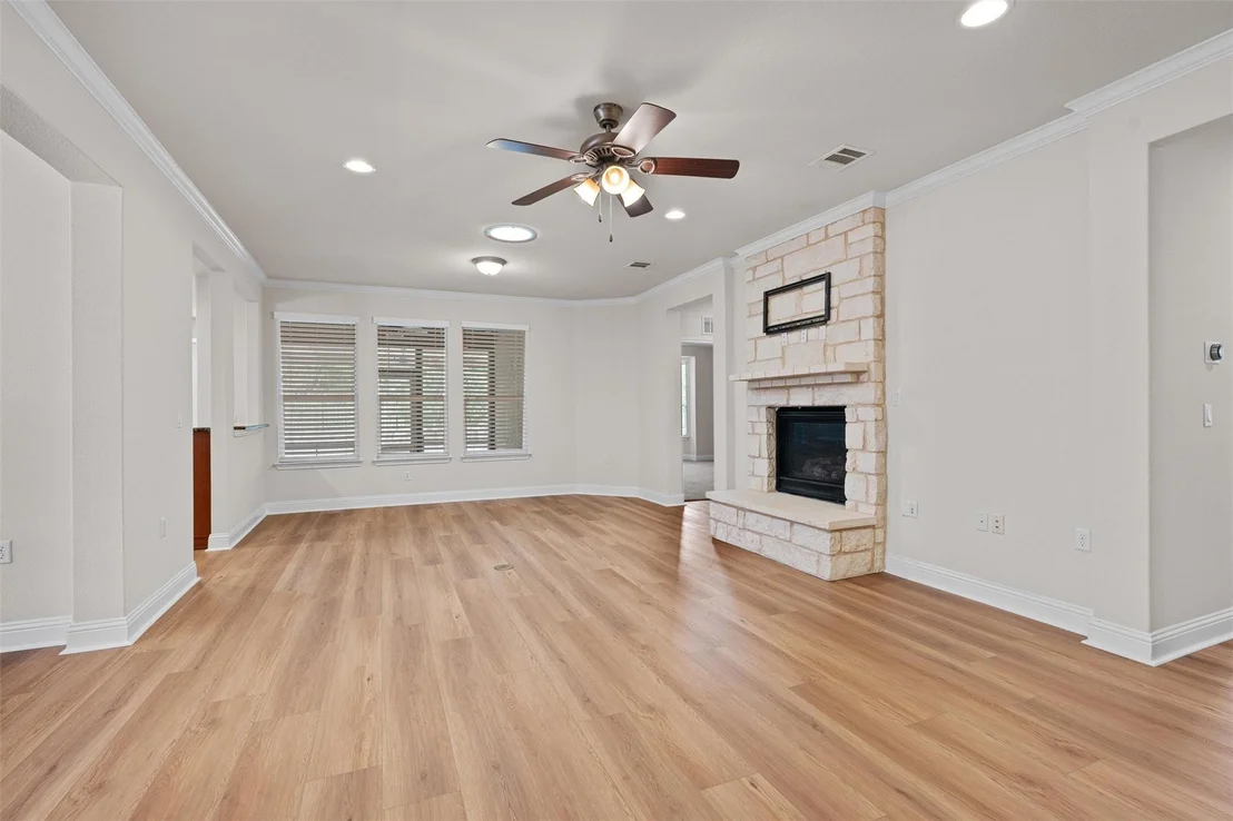 Photo of 509 Davis Mountain CIR